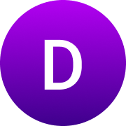David L.